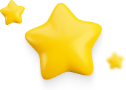 Hvězdy